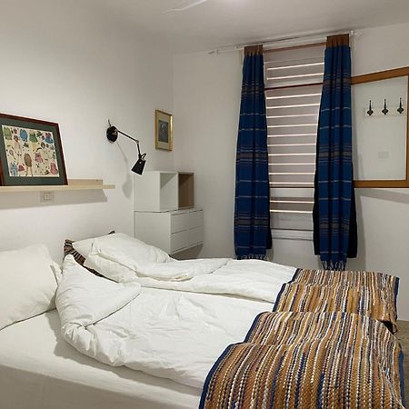 Jumana Apt 107 Gran Canaria Puerto Rico  Bagian luar foto