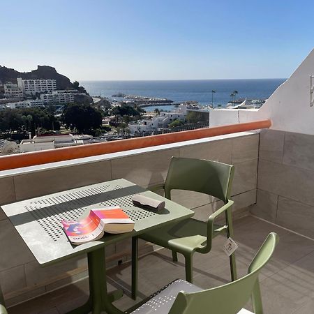 Jumana Apt 107 Gran Canaria Puerto Rico  Bagian luar foto