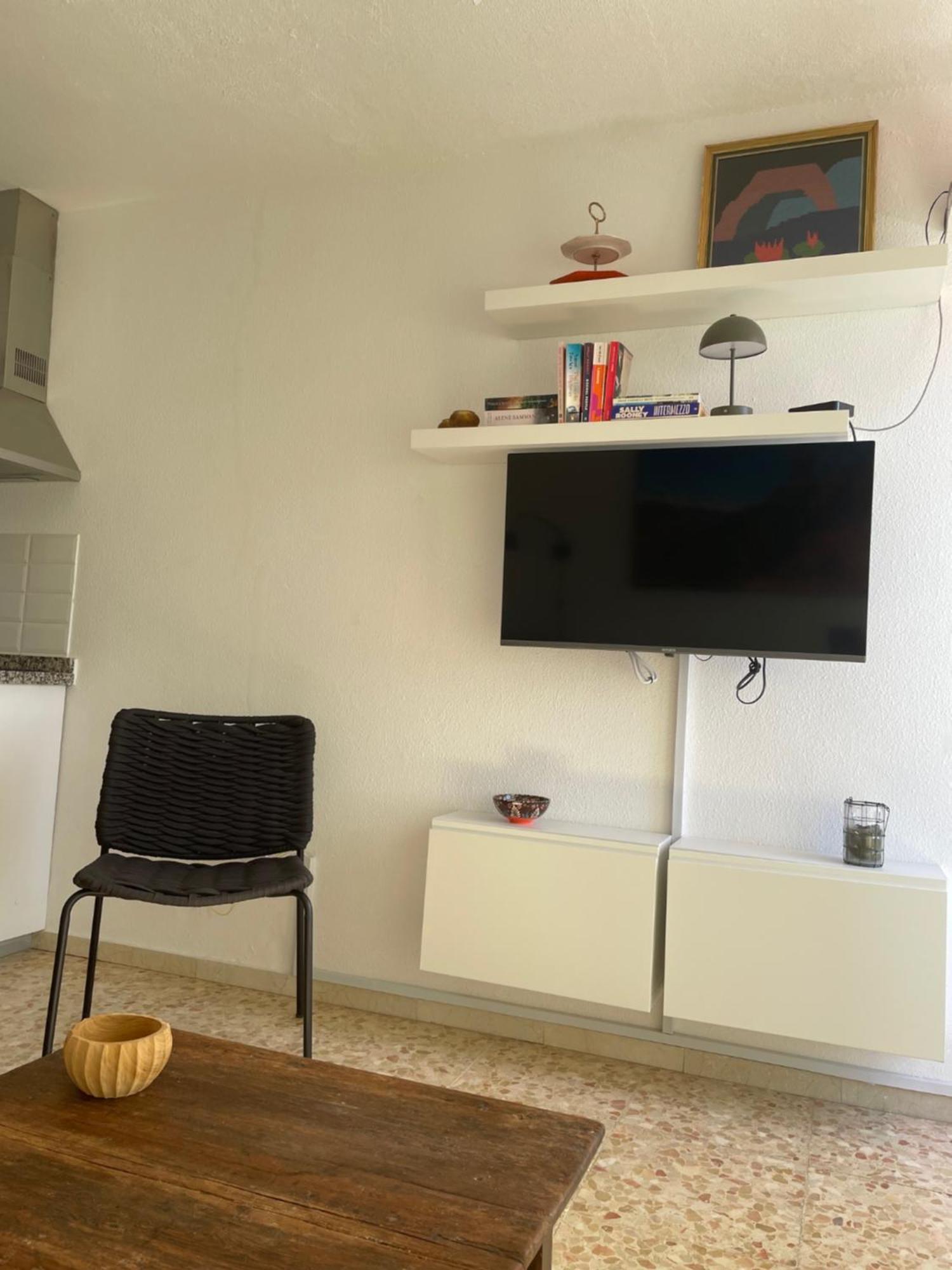 Jumana Apt 107 Gran Canaria Puerto Rico  Bagian luar foto