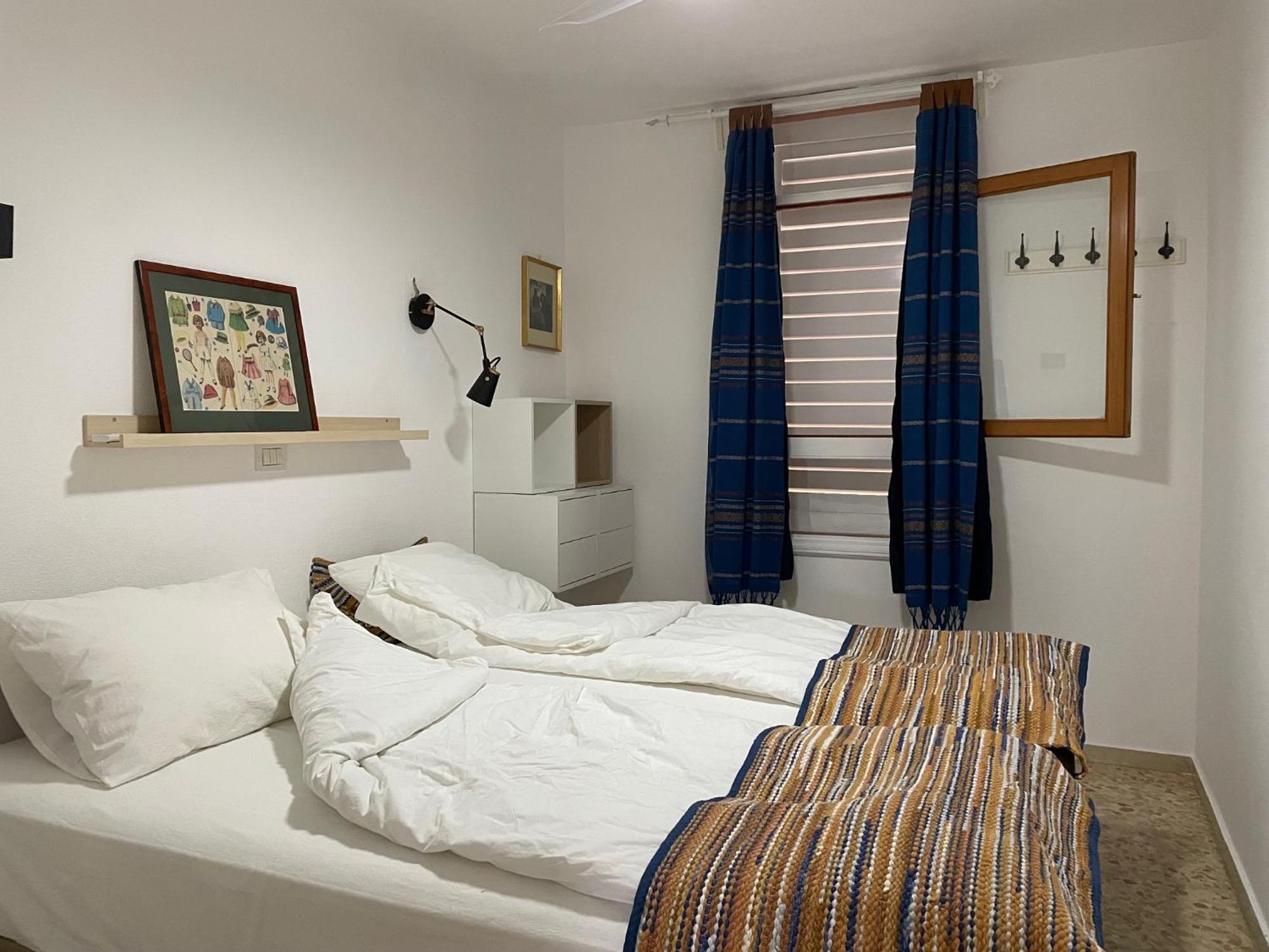 Jumana Apt 107 Gran Canaria Puerto Rico  Bagian luar foto
